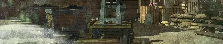 Cuộc Sống Yên Bình Của Cô Hầu Gái Che Giấu Sức Mạnh Chap 13 - Next Chap 14