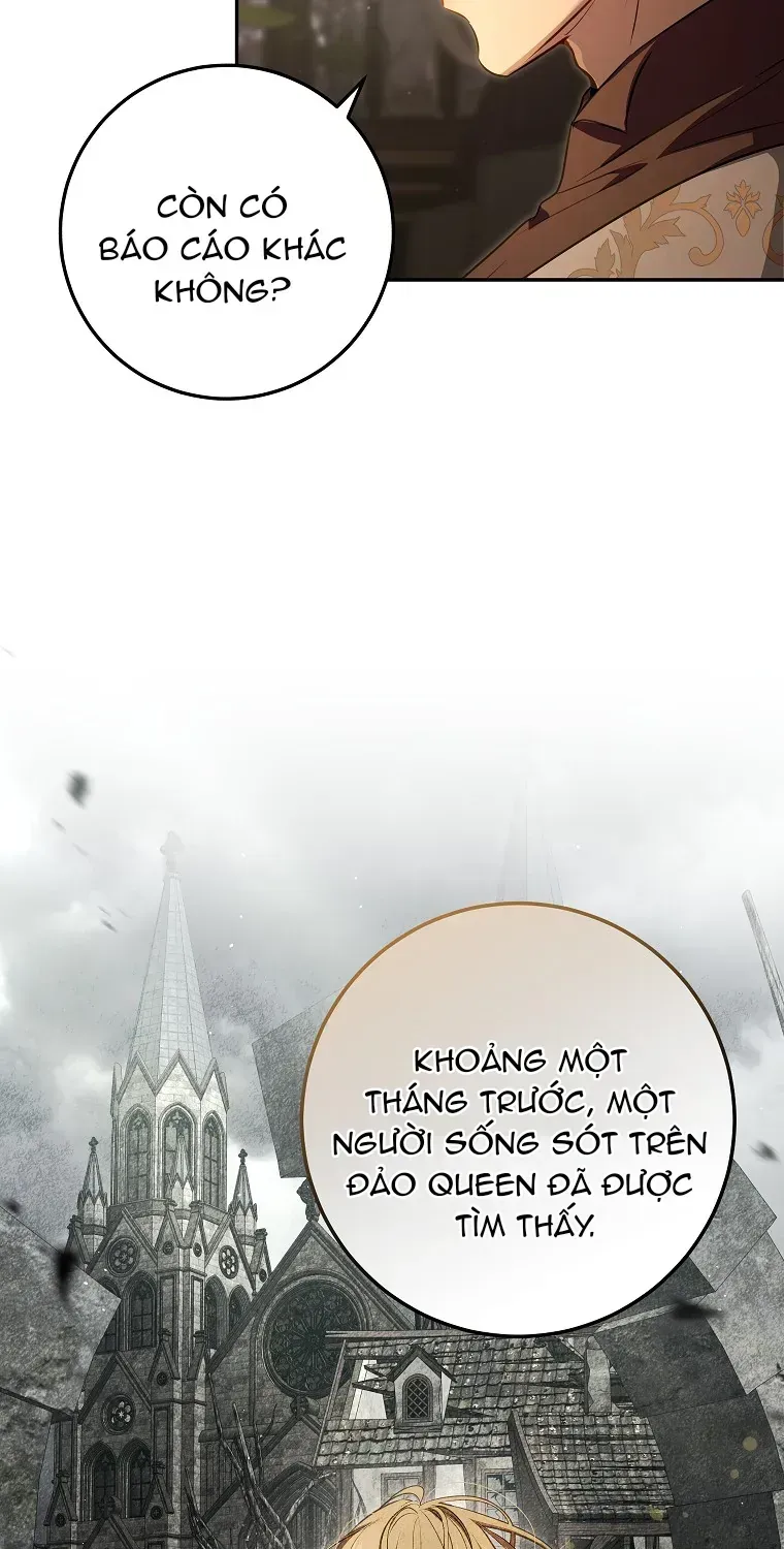 Cuộc Sống Yên Bình Của Cô Hầu Gái Che Giấu Sức Mạnh Chap 13 - Next Chap 14
