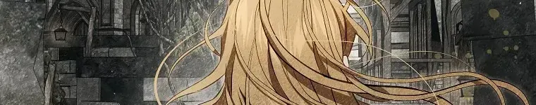 Cuộc Sống Yên Bình Của Cô Hầu Gái Che Giấu Sức Mạnh Chap 13 - Next Chap 14