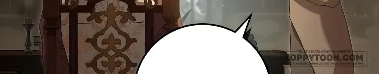 Cuộc Sống Yên Bình Của Cô Hầu Gái Che Giấu Sức Mạnh Chap 13 - Next Chap 14