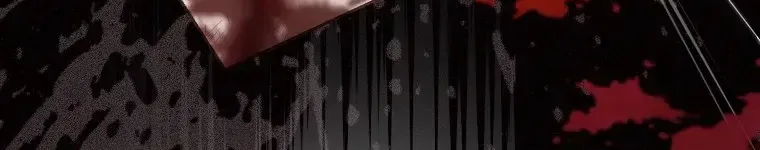 Cuộc Sống Yên Bình Của Cô Hầu Gái Che Giấu Sức Mạnh Chap 13 - Next Chap 14