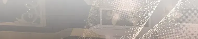 Cuộc Sống Yên Bình Của Cô Hầu Gái Che Giấu Sức Mạnh Chap 13 - Next Chap 14