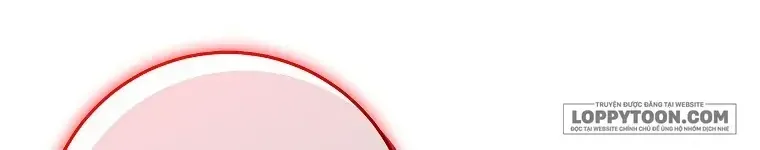 Cuộc Sống Yên Bình Của Cô Hầu Gái Che Giấu Sức Mạnh Chap 13 - Next Chap 14