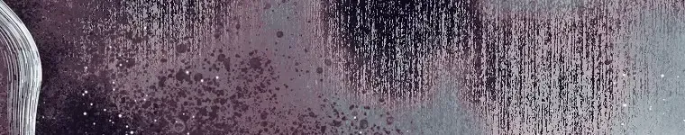 Cuộc Sống Yên Bình Của Cô Hầu Gái Che Giấu Sức Mạnh Chap 13 - Next Chap 14