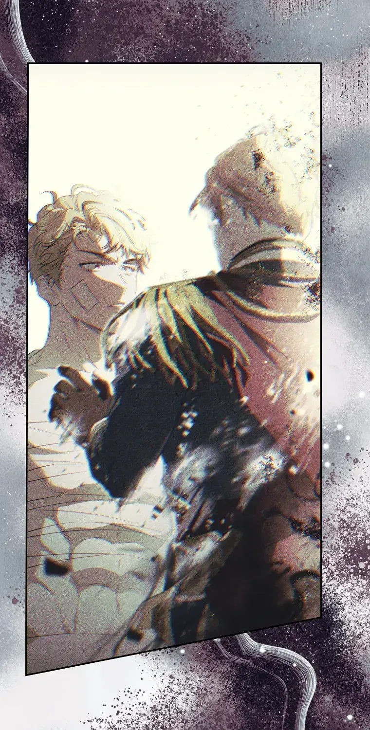 Cuộc Sống Yên Bình Của Cô Hầu Gái Che Giấu Sức Mạnh Chap 13 - Next Chap 14