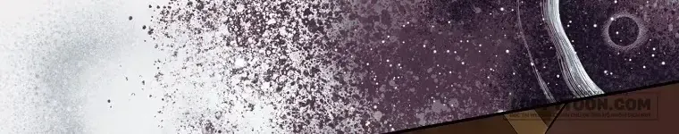 Cuộc Sống Yên Bình Của Cô Hầu Gái Che Giấu Sức Mạnh Chap 13 - Next Chap 14