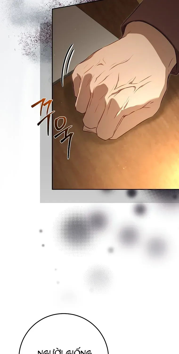 Cuộc Sống Yên Bình Của Cô Hầu Gái Che Giấu Sức Mạnh Chap 13 - Next Chap 14