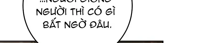 Cuộc Sống Yên Bình Của Cô Hầu Gái Che Giấu Sức Mạnh Chap 13 - Next Chap 14