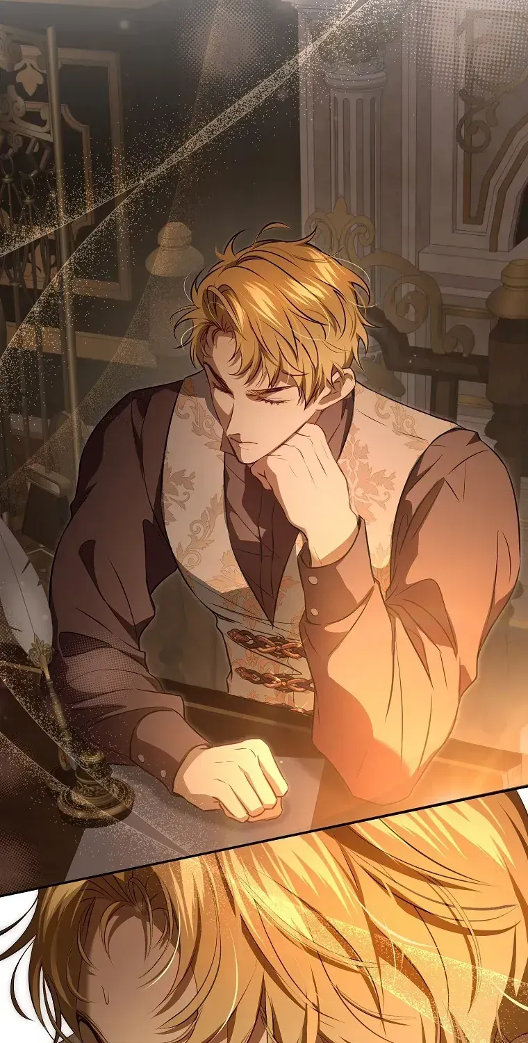 Cuộc Sống Yên Bình Của Cô Hầu Gái Che Giấu Sức Mạnh Chap 13 - Next Chap 14