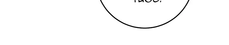 Cuộc Sống Yên Bình Của Cô Hầu Gái Che Giấu Sức Mạnh Chap 13 - Next Chap 14