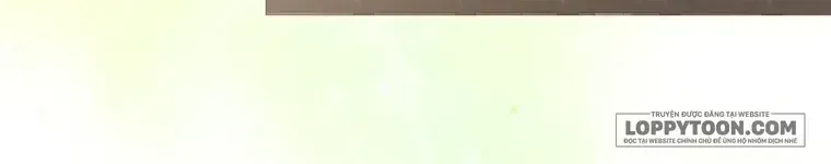 Cuộc Sống Yên Bình Của Cô Hầu Gái Che Giấu Sức Mạnh Chap 13 - Next Chap 14