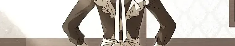 Cuộc Sống Yên Bình Của Cô Hầu Gái Che Giấu Sức Mạnh Chap 13 - Next Chap 14