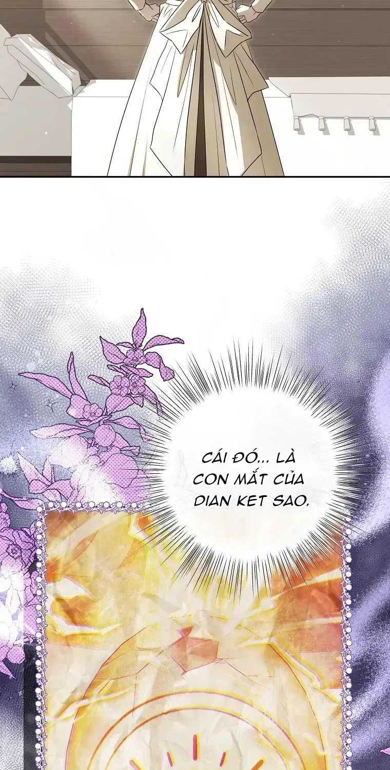 Cuộc Sống Yên Bình Của Cô Hầu Gái Che Giấu Sức Mạnh Chap 13 - Next Chap 14