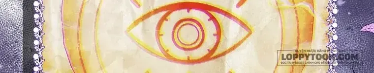 Cuộc Sống Yên Bình Của Cô Hầu Gái Che Giấu Sức Mạnh Chap 13 - Next Chap 14