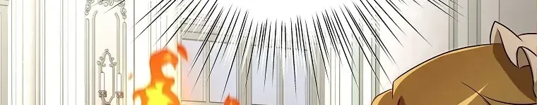 Cuộc Sống Yên Bình Của Cô Hầu Gái Che Giấu Sức Mạnh Chap 13 - Next Chap 14