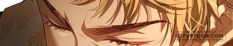 Cuộc Sống Yên Bình Của Cô Hầu Gái Che Giấu Sức Mạnh Chap 13 - Next Chap 14