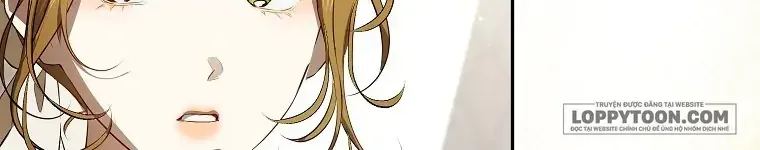 Cuộc Sống Yên Bình Của Cô Hầu Gái Che Giấu Sức Mạnh Chap 13 - Next Chap 14