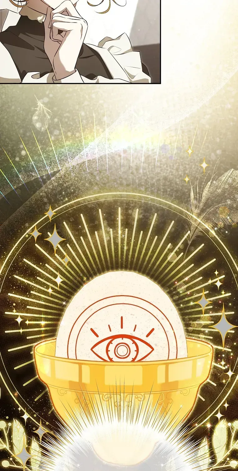 Cuộc Sống Yên Bình Của Cô Hầu Gái Che Giấu Sức Mạnh Chap 13 - Next Chap 14