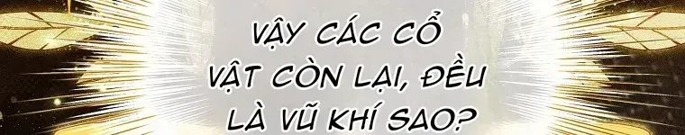 Cuộc Sống Yên Bình Của Cô Hầu Gái Che Giấu Sức Mạnh Chap 13 - Next Chap 14