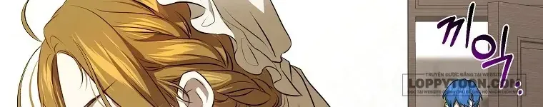 Cuộc Sống Yên Bình Của Cô Hầu Gái Che Giấu Sức Mạnh Chap 13 - Next Chap 14