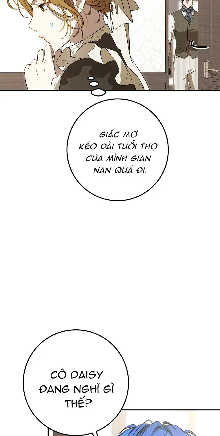Cuộc Sống Yên Bình Của Cô Hầu Gái Che Giấu Sức Mạnh Chap 13 - Next Chap 14