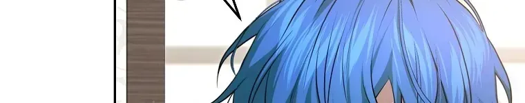 Cuộc Sống Yên Bình Của Cô Hầu Gái Che Giấu Sức Mạnh Chap 13 - Next Chap 14