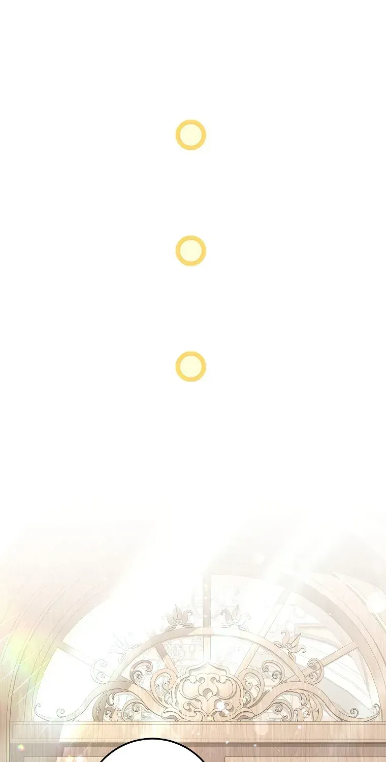 Cuộc Sống Yên Bình Của Cô Hầu Gái Che Giấu Sức Mạnh Chap 13 - Next Chap 14