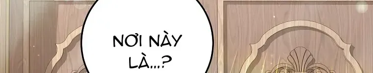 Cuộc Sống Yên Bình Của Cô Hầu Gái Che Giấu Sức Mạnh Chap 13 - Next Chap 14