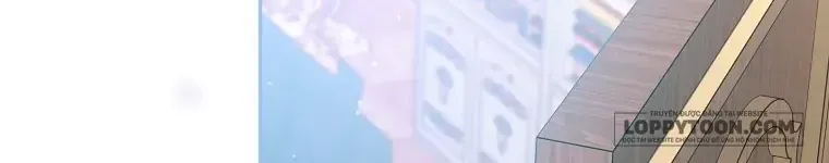 Cuộc Sống Yên Bình Của Cô Hầu Gái Che Giấu Sức Mạnh Chap 13 - Next Chap 14