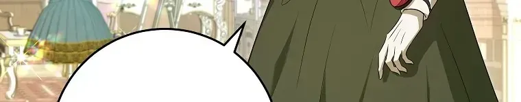 Cuộc Sống Yên Bình Của Cô Hầu Gái Che Giấu Sức Mạnh Chap 13 - Next Chap 14