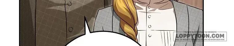 Cuộc Sống Yên Bình Của Cô Hầu Gái Che Giấu Sức Mạnh Chap 13 - Next Chap 14