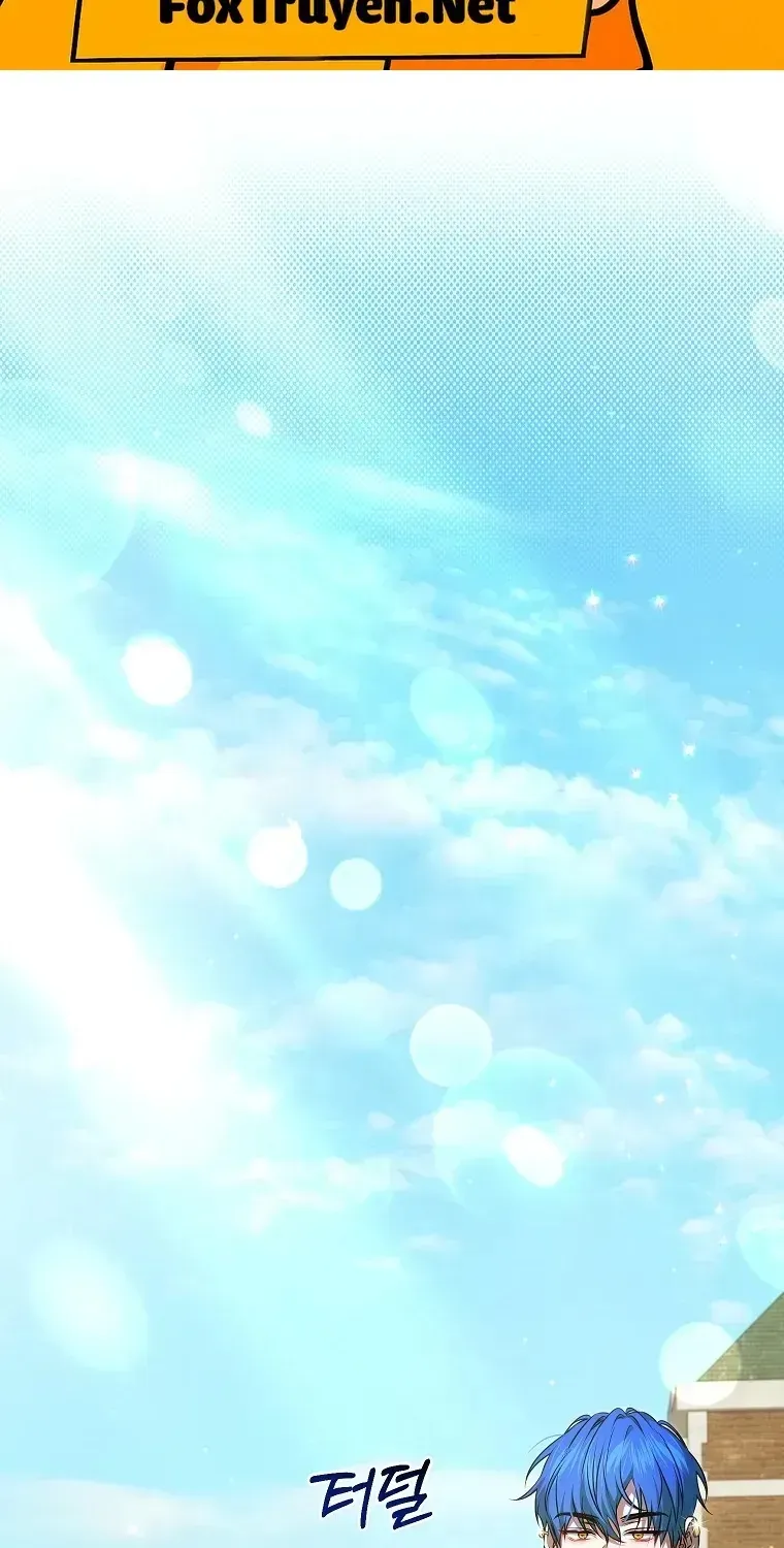 Cuộc Sống Yên Bình Của Cô Hầu Gái Che Giấu Sức Mạnh Chap 14 - Next Chap 15