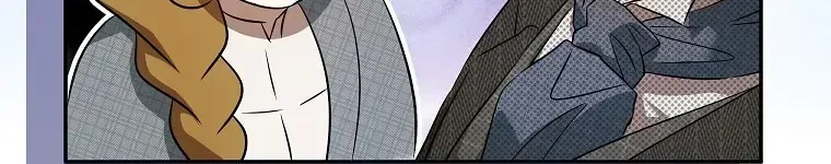 Cuộc Sống Yên Bình Của Cô Hầu Gái Che Giấu Sức Mạnh Chap 14 - Next Chap 15