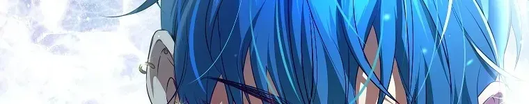 Cuộc Sống Yên Bình Của Cô Hầu Gái Che Giấu Sức Mạnh Chap 14 - Next Chap 15