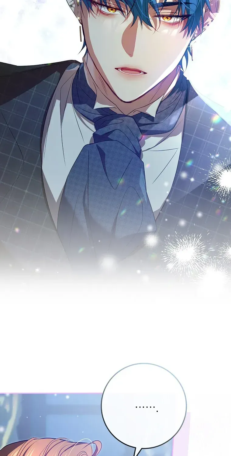 Cuộc Sống Yên Bình Của Cô Hầu Gái Che Giấu Sức Mạnh Chap 14 - Next Chap 15