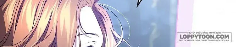 Cuộc Sống Yên Bình Của Cô Hầu Gái Che Giấu Sức Mạnh Chap 14 - Next Chap 15