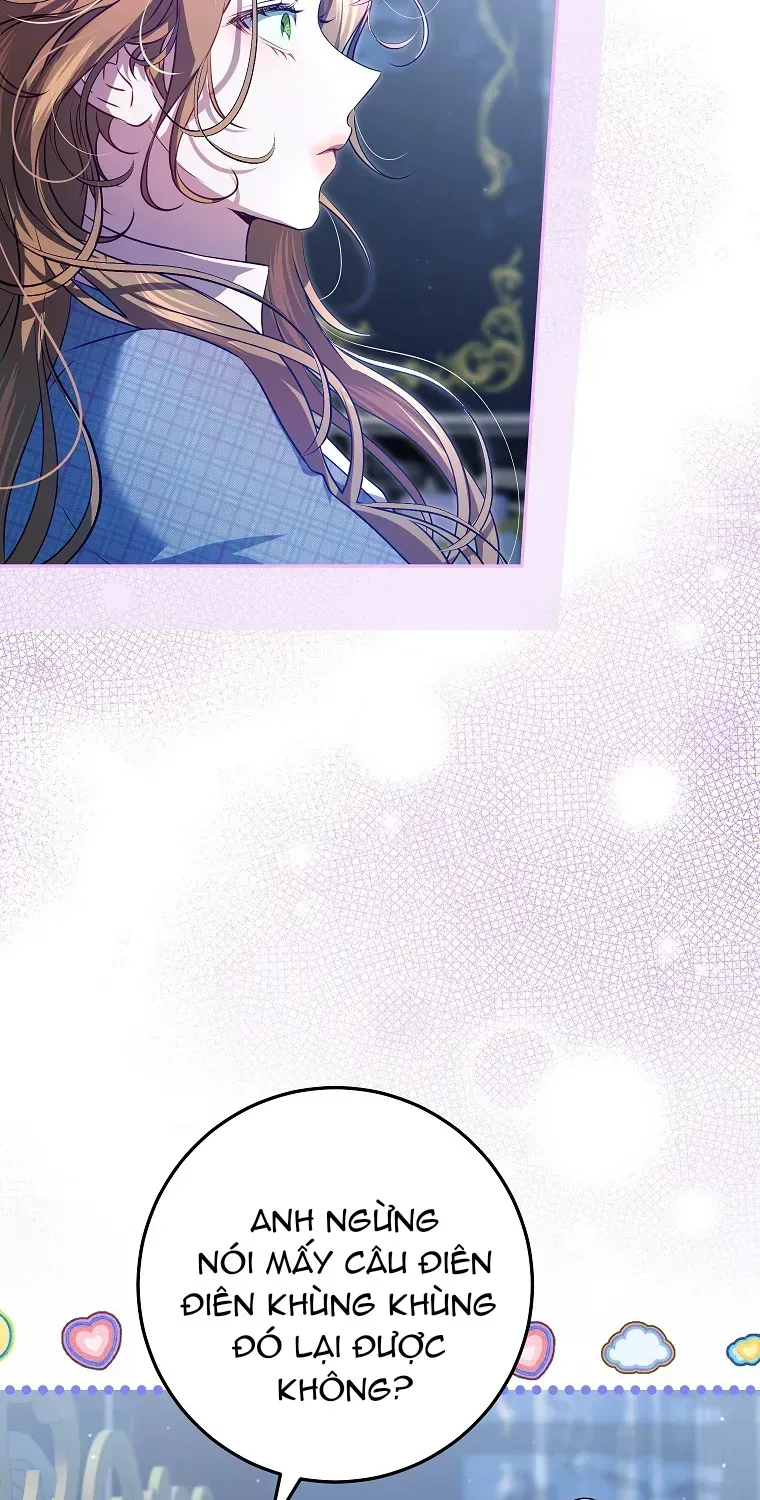 Cuộc Sống Yên Bình Của Cô Hầu Gái Che Giấu Sức Mạnh Chap 14 - Next Chap 15