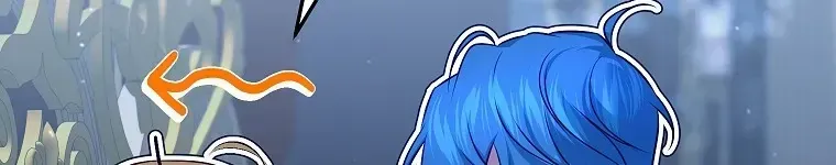 Cuộc Sống Yên Bình Của Cô Hầu Gái Che Giấu Sức Mạnh Chap 14 - Next Chap 15