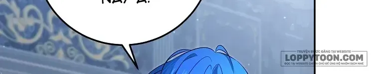 Cuộc Sống Yên Bình Của Cô Hầu Gái Che Giấu Sức Mạnh Chap 14 - Next Chap 15