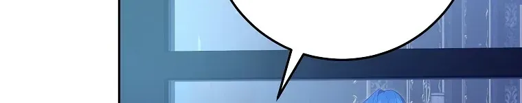 Cuộc Sống Yên Bình Của Cô Hầu Gái Che Giấu Sức Mạnh Chap 14 - Next Chap 15