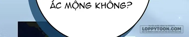 Cuộc Sống Yên Bình Của Cô Hầu Gái Che Giấu Sức Mạnh Chap 14 - Next Chap 15