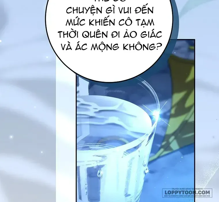 Cuộc Sống Yên Bình Của Cô Hầu Gái Che Giấu Sức Mạnh Chap 14 - Next Chap 15