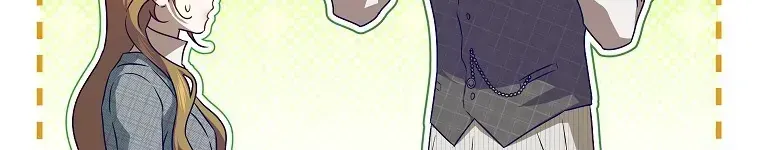 Cuộc Sống Yên Bình Của Cô Hầu Gái Che Giấu Sức Mạnh Chap 14 - Next Chap 15