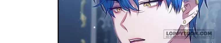 Cuộc Sống Yên Bình Của Cô Hầu Gái Che Giấu Sức Mạnh Chap 14 - Next Chap 15