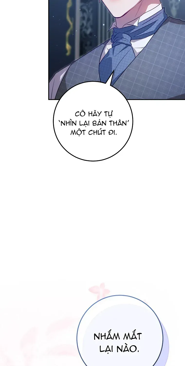 Cuộc Sống Yên Bình Của Cô Hầu Gái Che Giấu Sức Mạnh Chap 14 - Next Chap 15