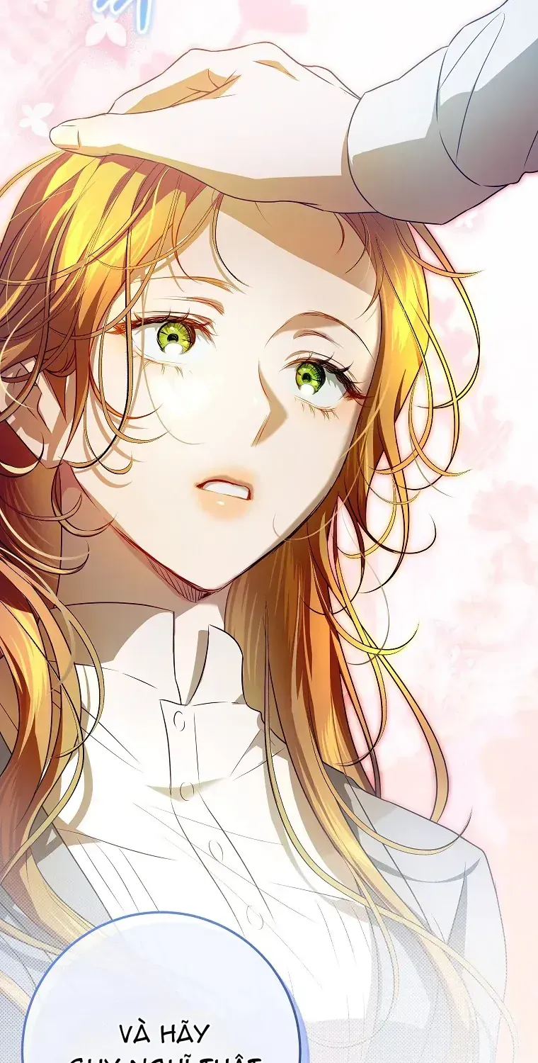 Cuộc Sống Yên Bình Của Cô Hầu Gái Che Giấu Sức Mạnh Chap 14 - Next Chap 15