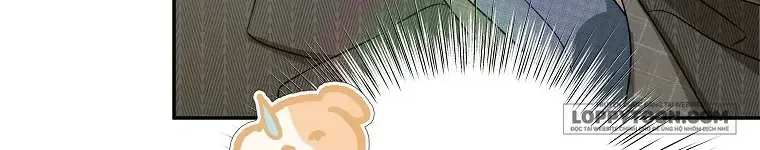 Cuộc Sống Yên Bình Của Cô Hầu Gái Che Giấu Sức Mạnh Chap 14 - Next Chap 15