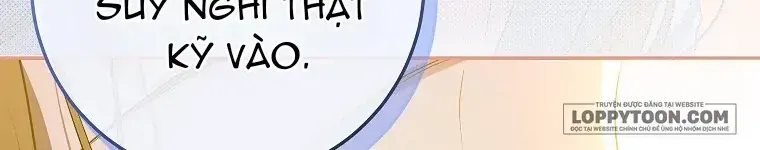 Cuộc Sống Yên Bình Của Cô Hầu Gái Che Giấu Sức Mạnh Chap 14 - Next Chap 15