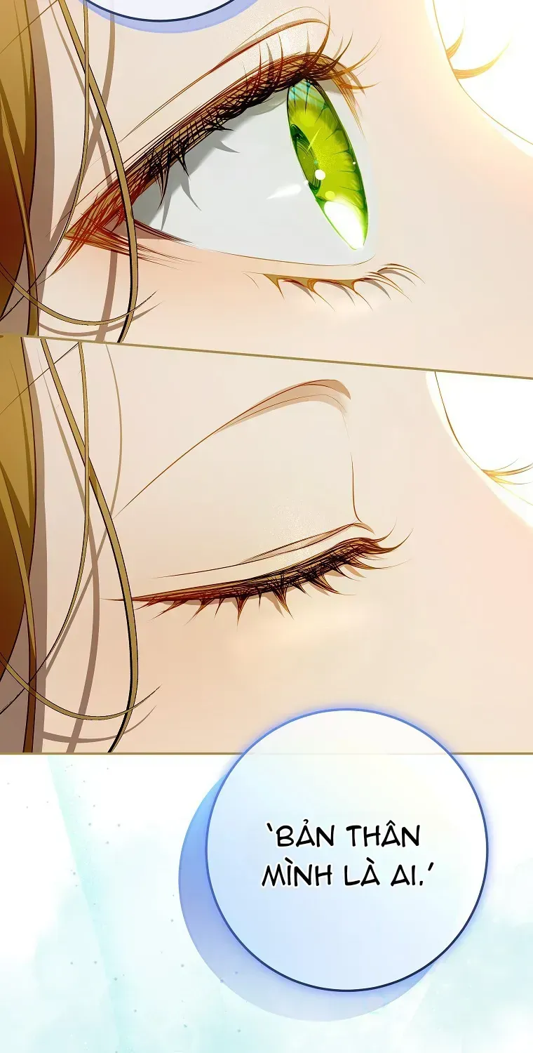 Cuộc Sống Yên Bình Của Cô Hầu Gái Che Giấu Sức Mạnh Chap 14 - Next Chap 15