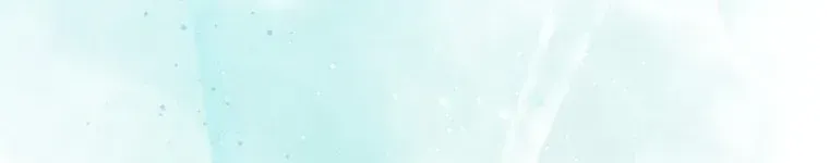 Cuộc Sống Yên Bình Của Cô Hầu Gái Che Giấu Sức Mạnh Chap 14 - Next Chap 15